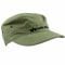 Alpha Industries Army Cap olive