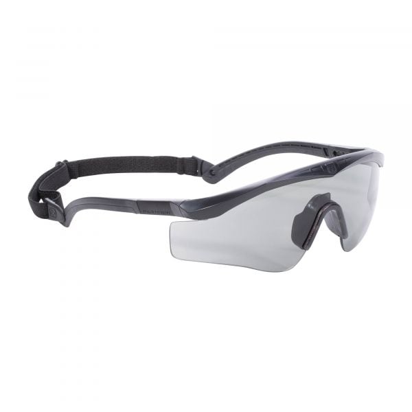 Revision Eyewear Sawfly Deluxe Mission Kit black