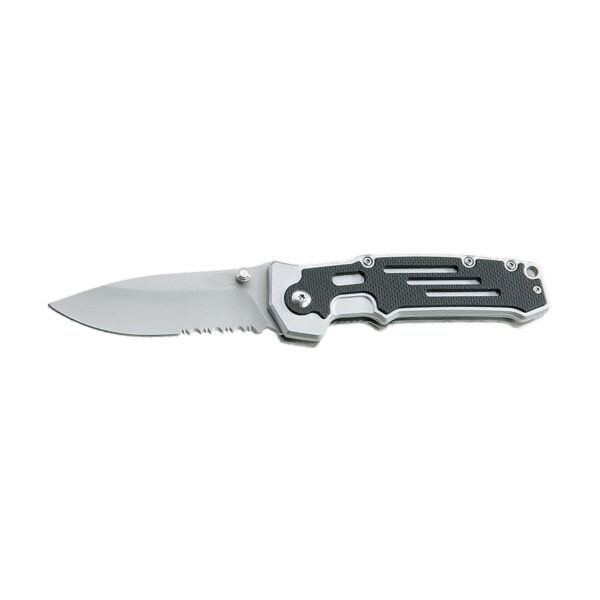 ATK Pocket Knife 344912