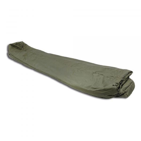 Snugpak Sleeping Bag Special Forces 1 olive