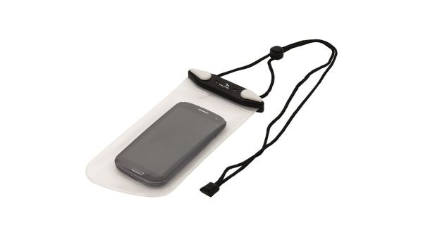 Easy Camp Water-Proof Smartphone Pouch