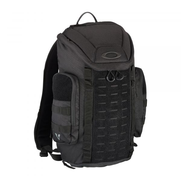 Oakley Backpack Link Pack Miltac 23L blackout