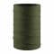 Buff Multifunctional Cloth Coolnet UV solid military