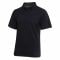 Polo Shirt Tru-Spec 24-7 Short Sleeve black
