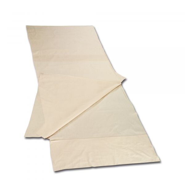 Nordisk Cotton Sleeping Bag Liner Blanket