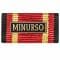 Service Ribbon Deployment Operation MINURSO bronze