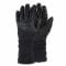 Gloves Blackhawk Fury black