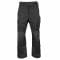 Carinthia Pants MIG 4.0 black