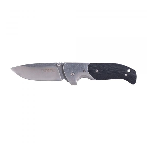 Herbertz Pocket Knife TOP Collection 532312