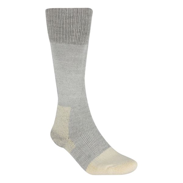 Thorlos Unisex EXCO Extreme Cold Thick Padded Over the Calf Sock