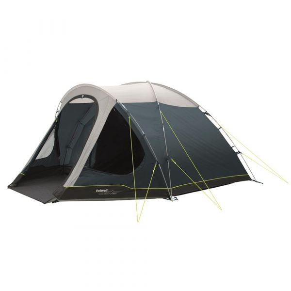 Outwell Tent Cloud 5 blue