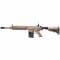 Ares Airsoft Rifle M110 SR25 Carbine