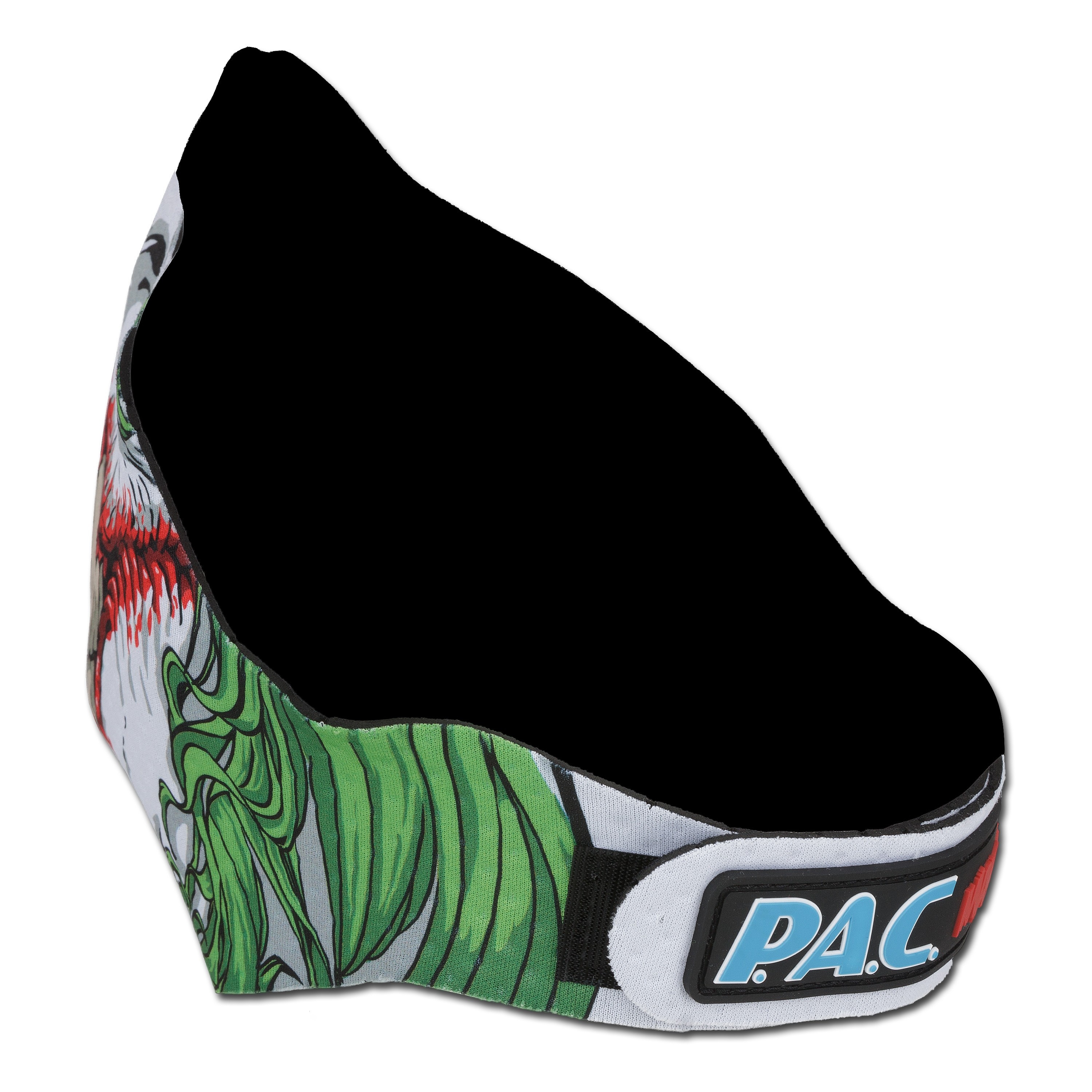 P.A.C. Mask´z Joker | P.A.C. Mask´z Joker | Balaclavas | Head Gear |  Clothing | Multifunktionstücher