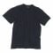 T-Shirt US Style dark blue