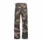Commando Field Pants Lightweight CCE