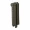 Thyrm CellVault XL Battery olive drab