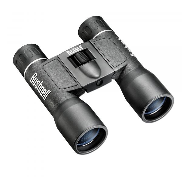 Binoculars Bushnell Powerview 12x32