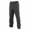 Berghaus Deluge Overtrousers 31