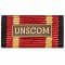 Service Ribbon Deployment Operation UNSCOM bronze