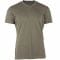 UF Pro T-Shirt Urban desert gray