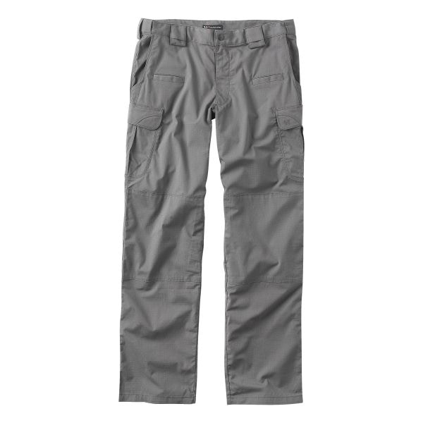 5.11 Pants Stryke gray