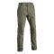Defcon 5 Extreme Stretch Pants olive