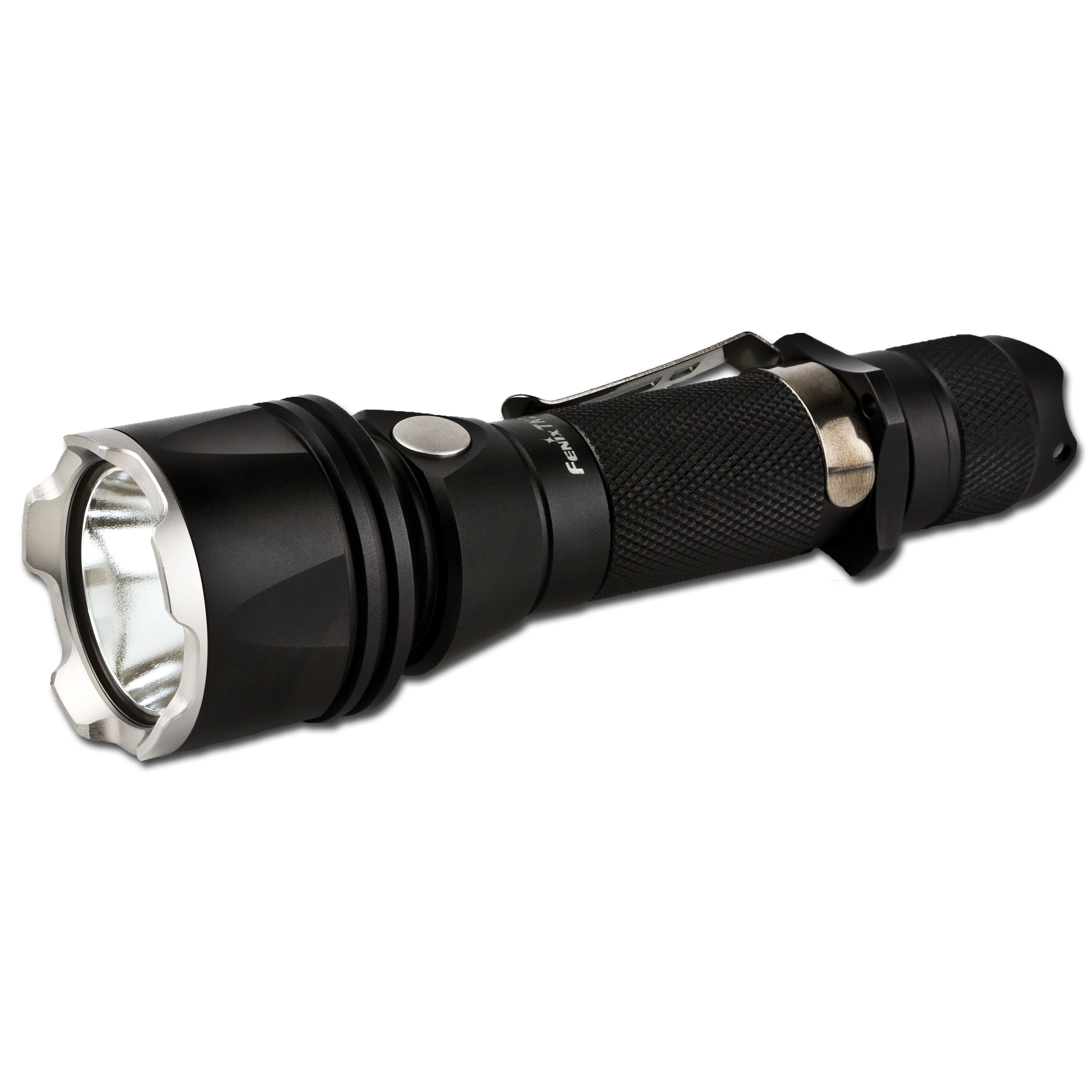 Flashlight Fenix LED TK22 | Flashlight Fenix LED TK22 | Flashlights
