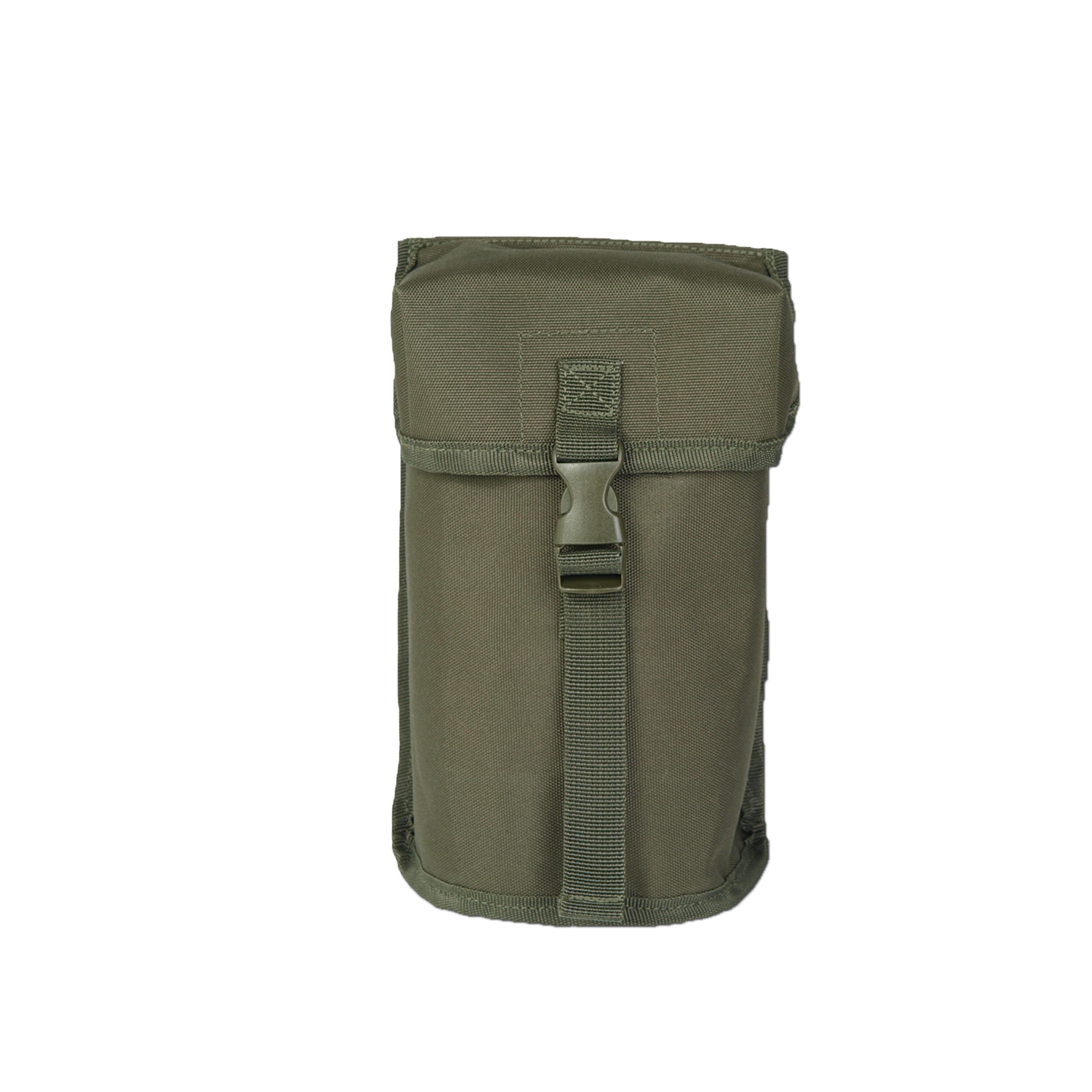 Mil-Tec Canteen Pouch British Style olive, Mil-Tec Canteen Pouch British  Style olive, Accessories, Outdoor Dishes, Outdoor Kitchen