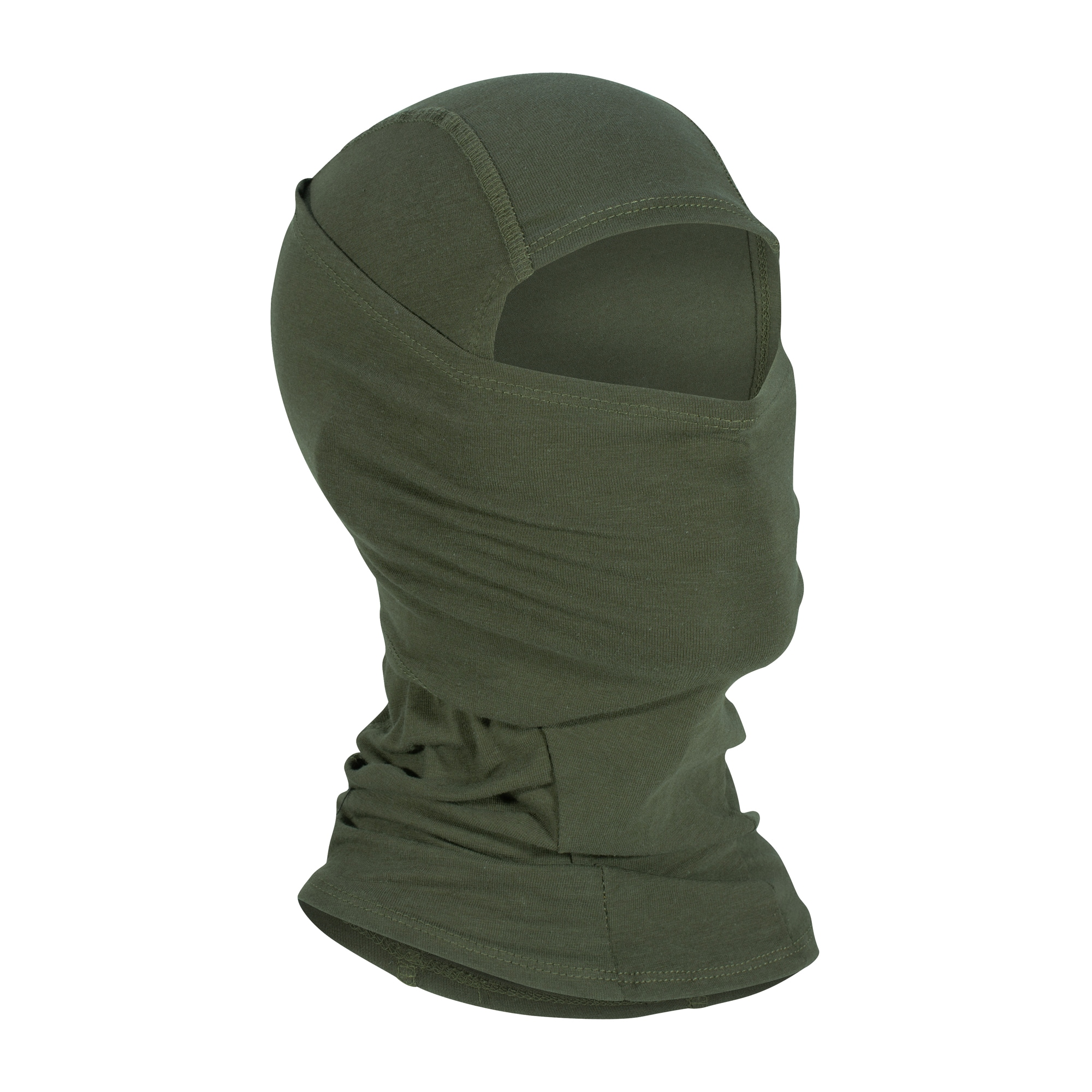 Purchase the Defcon 5 Face Mask olive by ASMC