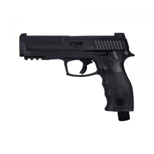 T4E Home Defense Pistol HDP 50 cal. 50 – 7.5 Joule