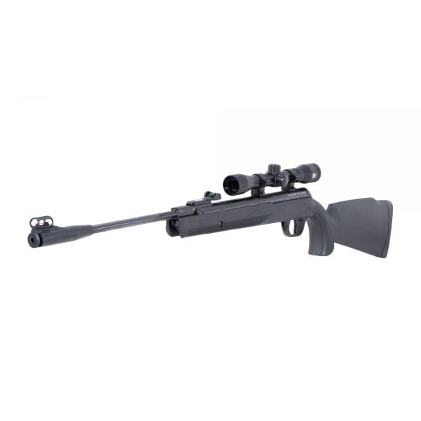 Ruger Air Rifle Air Scout Kit