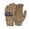 Gloves Oakley SI Tactical Touch coyote