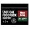 Tactical Foodpack Freeze Dried Meal Meat Soup Solyanka