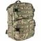 Backpack U.S. Assault Pack III operation-camo