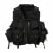Mil-Tec Tactical Vest CCE black