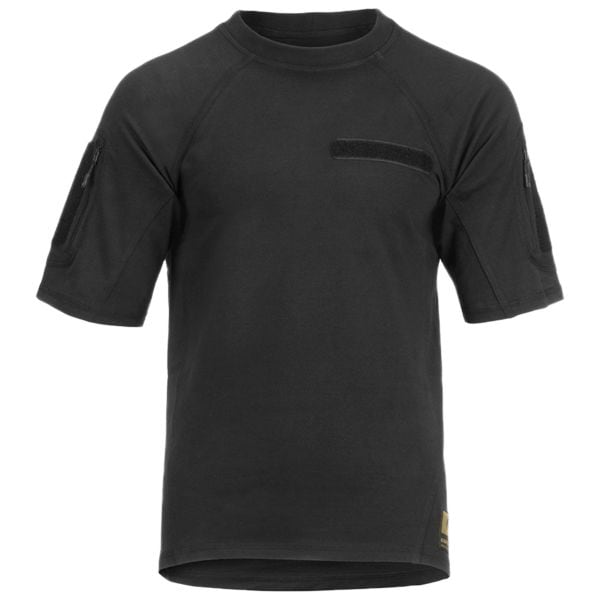 Clawgear Instructor Shirt MK II black