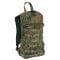 Backpack TT Essential Pack flecktarn II