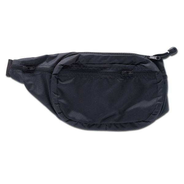 JPX Waist Pouch Left Handed