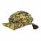 UF Pro Boonie Hat Gen. 2 PenCott GreenZone