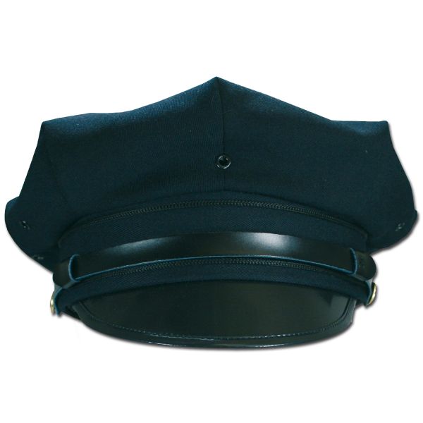 U.S Police Hat