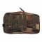 Multi-Purpose Pouch Molle Large woodland