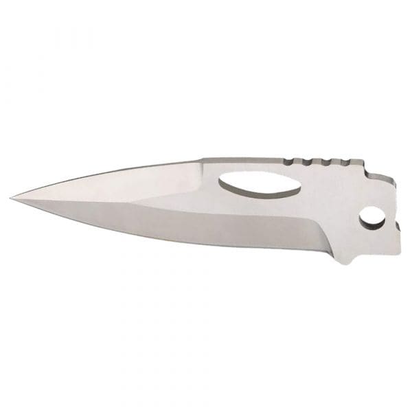 Roxon Replacement Blade Spear Point