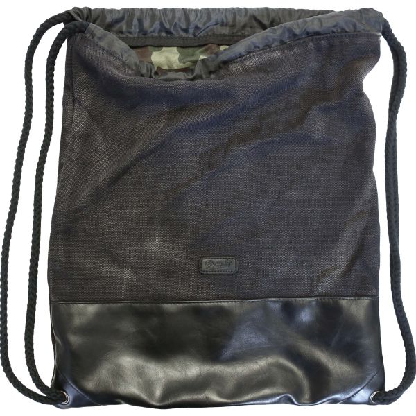 Brandit Sport Bag SAC black