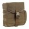 Tasmanian Tiger Canteen Pouch MKII coyote