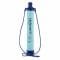 LifeStraw Water Filter Personal Straw blue