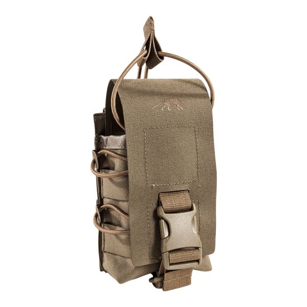 Tasmanian Tiger SGL Mag Pouch MKII HK417 coyote brown