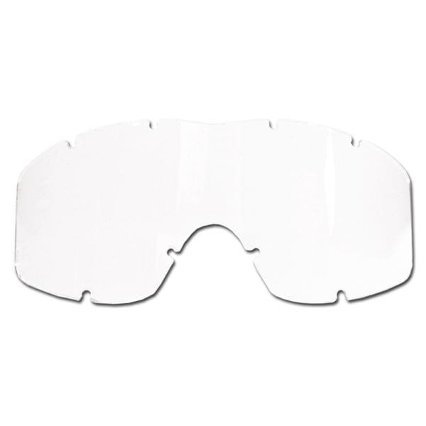 Replacement Lens ESS Profile NVG clear