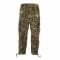 Commando Field Pants Lightweight arid-woodland