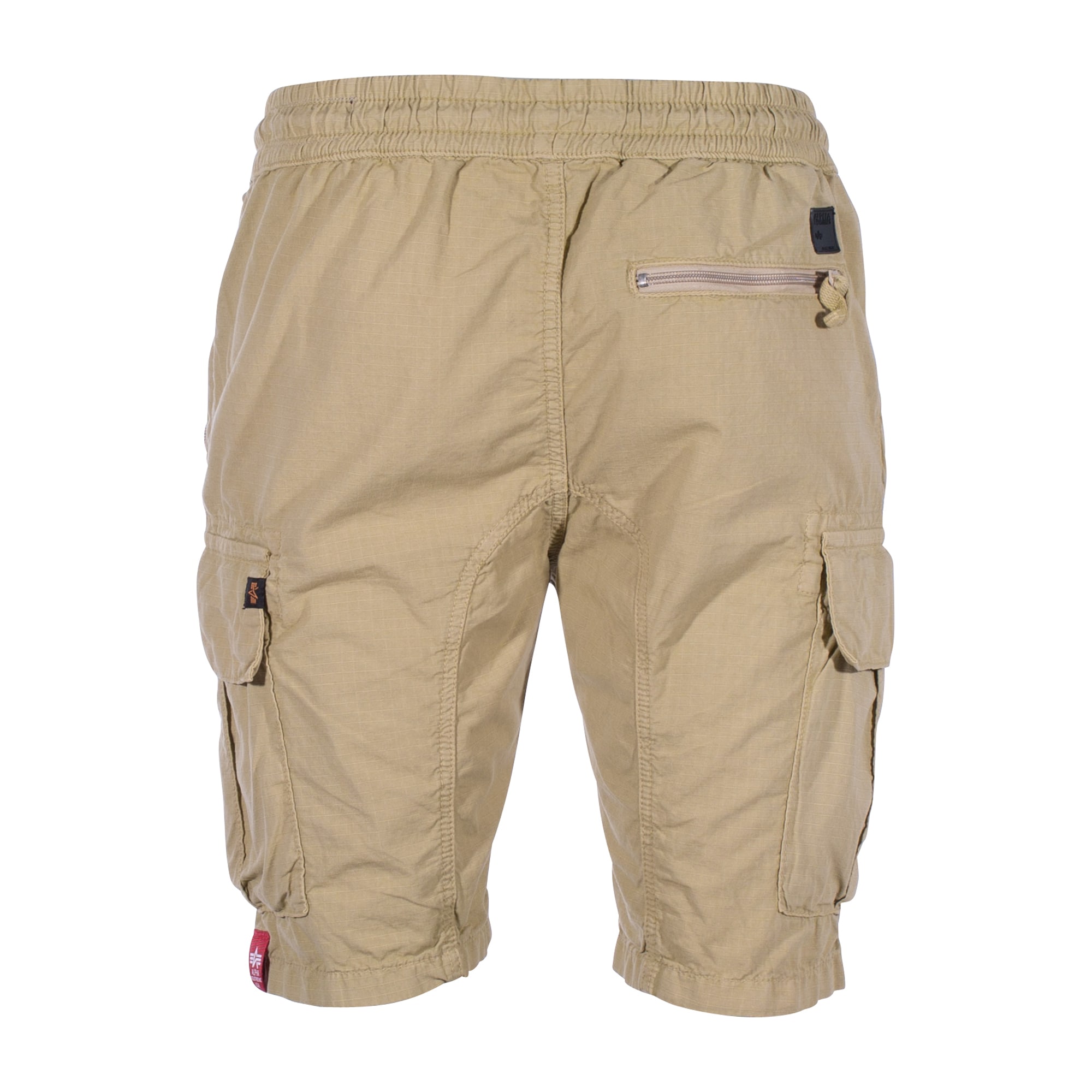 the by Jogger Ripstop Purchase Industries sand Short Alpha ASMC