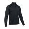 Under Armour Pullover Storm Icon black